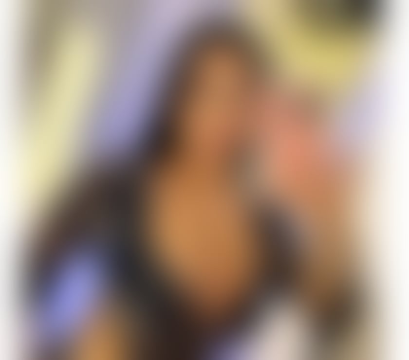 Hellen‼️NEW VIP‼️OUTCALL‼️24H