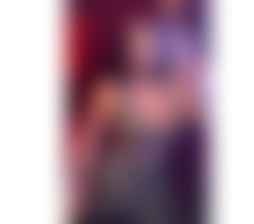 Escorts West Yorkshire Kirklees - Photos for Hellen‼️NEW VIP‼️OUTCALL‼️24H