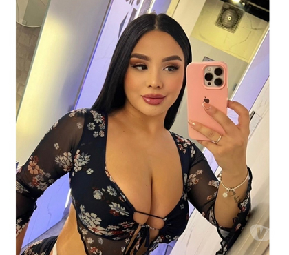 Escorts Dewsbury Kirklees - Photos for Hellen‼️NEW VIP‼️OUTCALL‼️24H