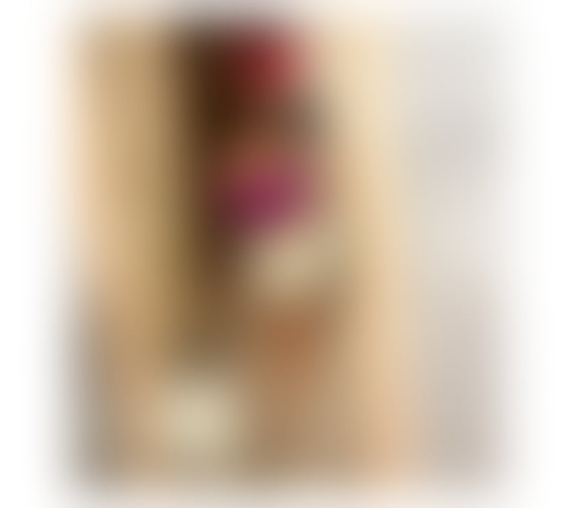 ❤️‍🔥❤️‍🔥naughty girl🔥full gfe