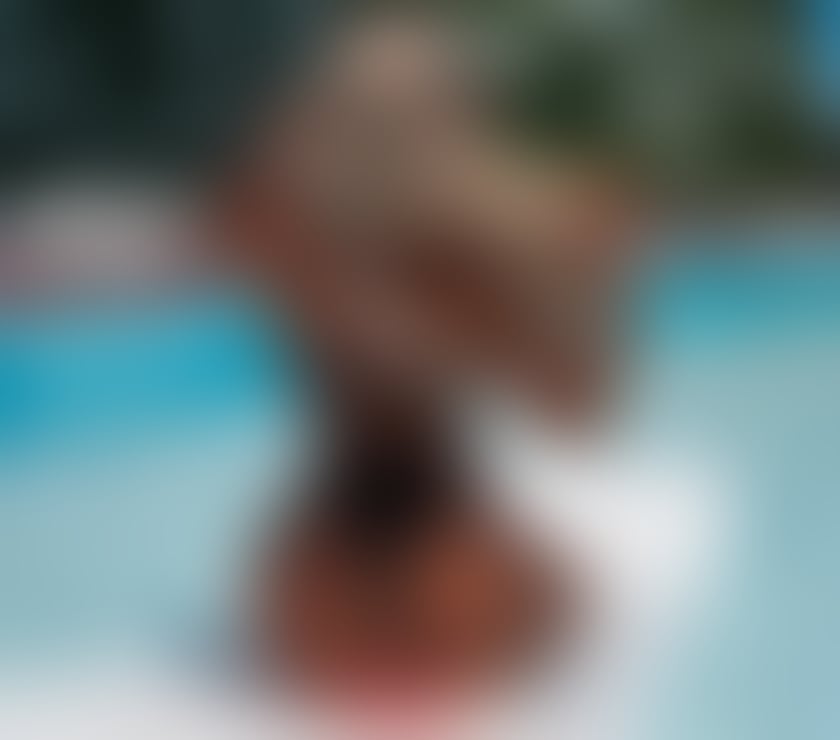 Escorts West Midlands Birmingham - Photos for Deniel 💕 Just outcall New in town PARTY GIRL BEST
