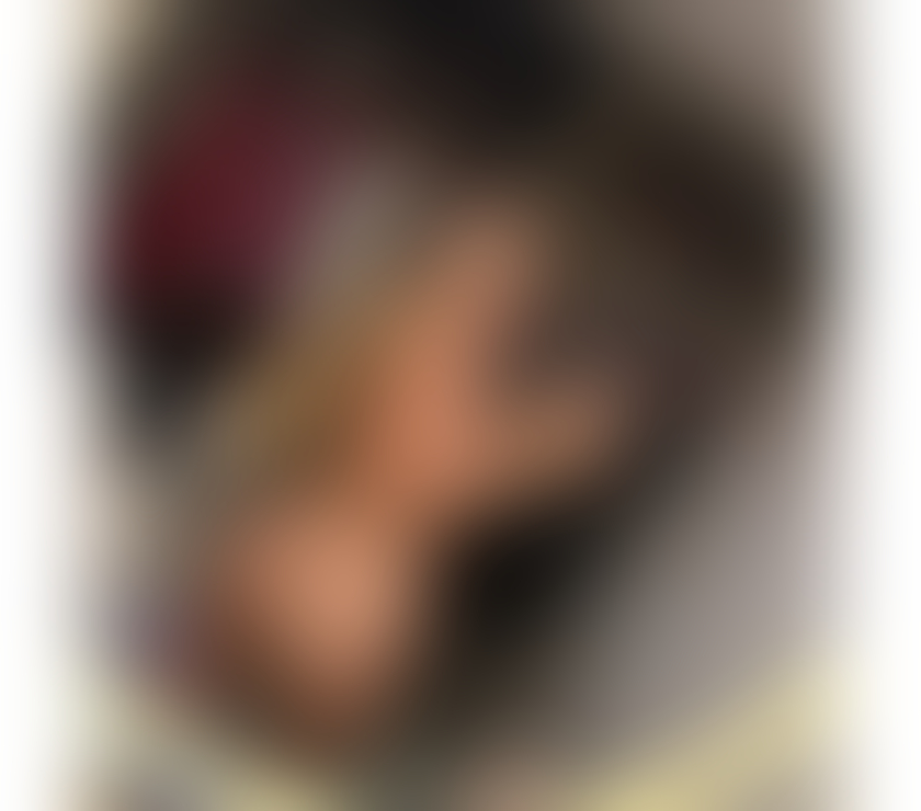 Trans Escorts Bristol Bristol City Centre - Bristol - Photos for TS BRUNA MAZZONI