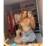 TS BRUNA MAZZONI