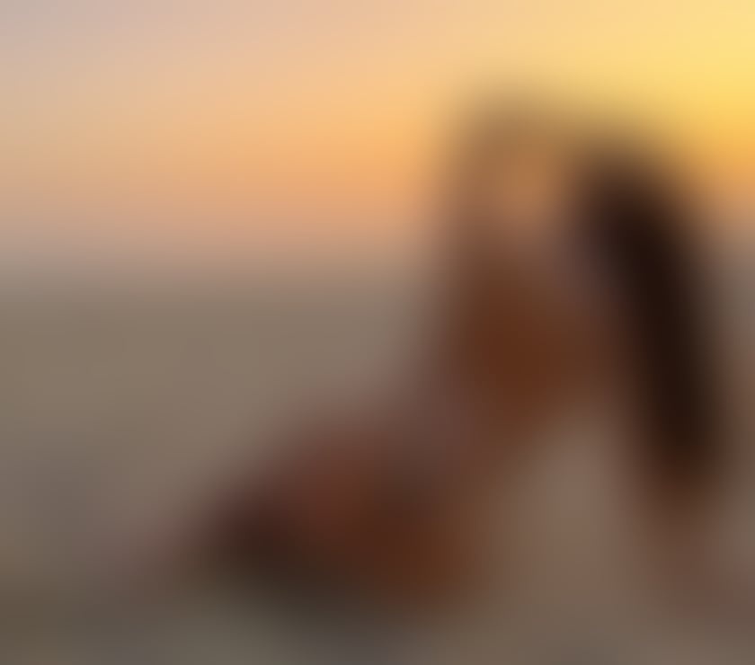Escorts Greater Manchester Manchester - Photos for Angelina cat 🐱