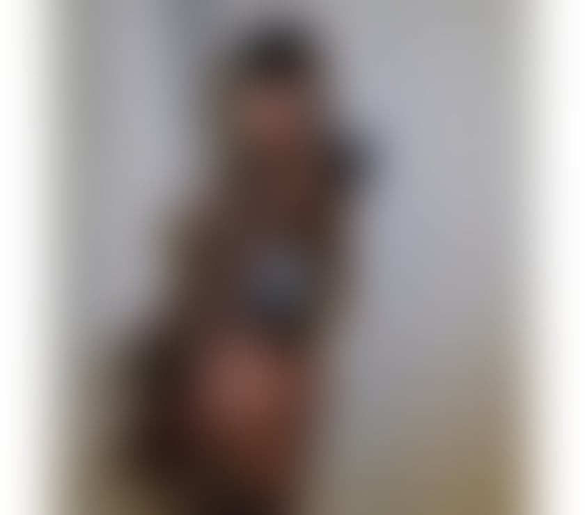 Escorts Greater Manchester Manchester - Photos for Angelina cat 🐱