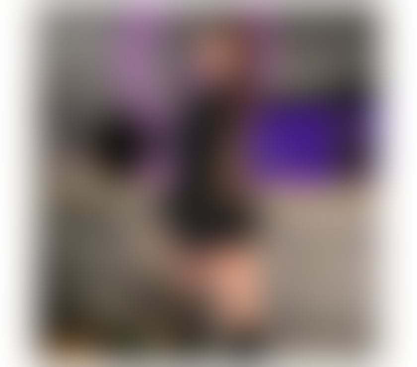 Escorts Greater Manchester Manchester - Photos for Angelina cat 🐱