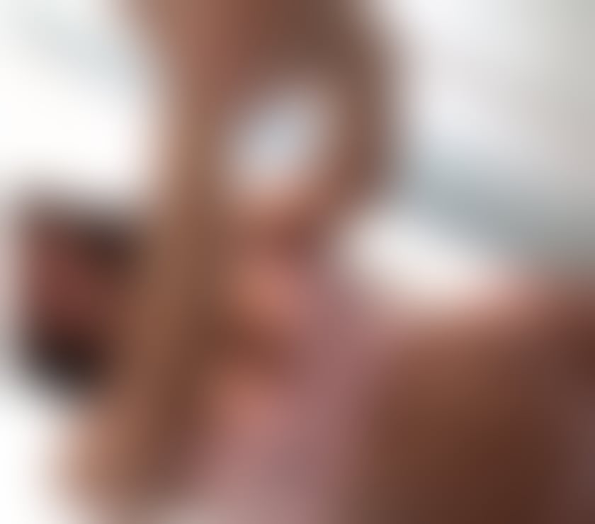 Escorts Greater Manchester Manchester - Photos for Angelina cat 🐱