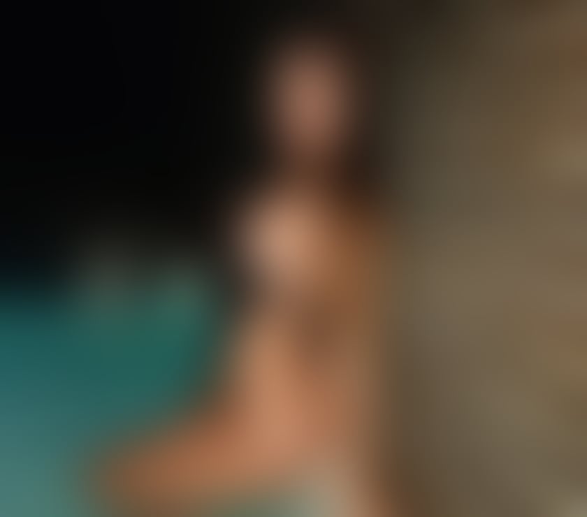 Escorts Greater Manchester Manchester - Photos for Angelina cat 🐱