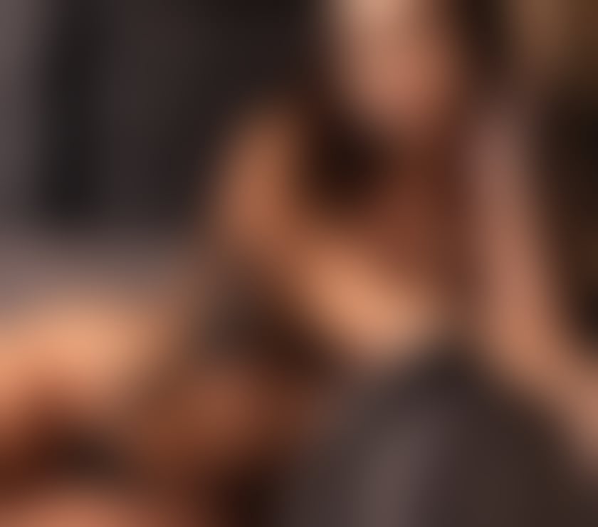 Escorts Greater Manchester Manchester - Photos for Angelina cat 🐱