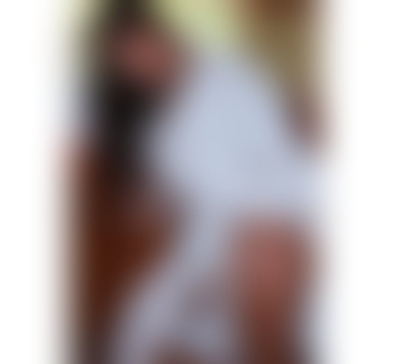 Escorts Harpurhey Manchester - Photos for Angelica cat BRAZIL 🐱🇧🇷