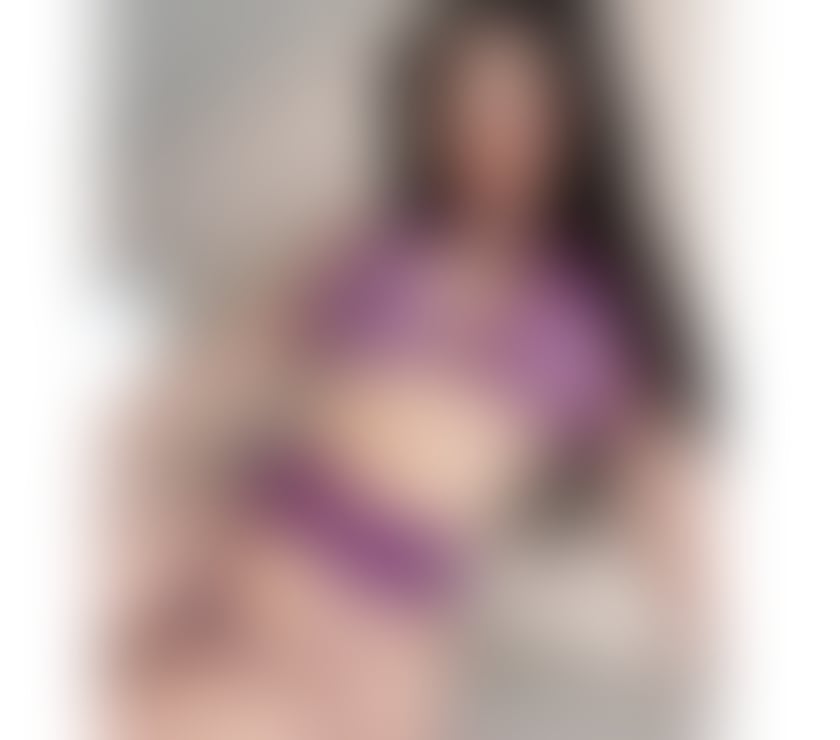 Escorts South East London Camberwell - South East London - Photos for 🌿🌹🌺ROSALIA🌹🌿🌺NEW HERE🌹🌺🌿