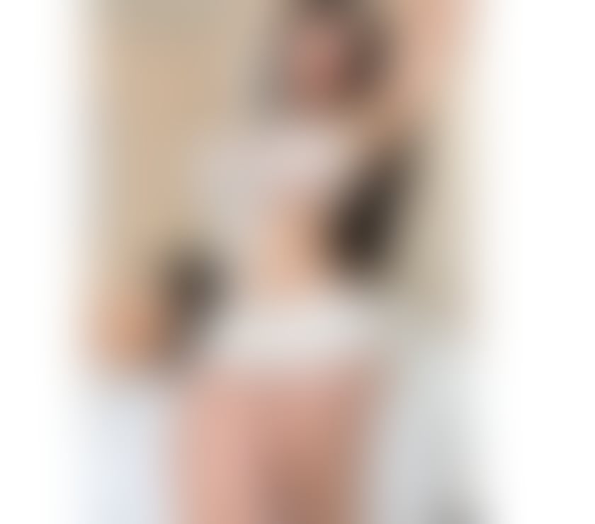Escorts South East London Camberwell - South East London - Photos for 🌿🌹🌺ROSALIA🌹🌿🌺NEW HERE🌹🌺🌿