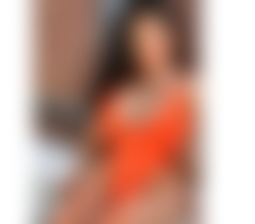 Escorts South East London Camberwell - South East London - Photos for 🌿🌹🌺ROSALIA🌹🌿🌺NEW HERE🌹🌺🌿