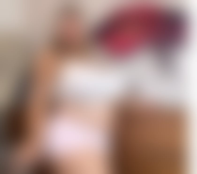Escorts South West London Tooting Broadway - South West London - Photos for Johanna New here very nice party 🥳🥳🎉🎉