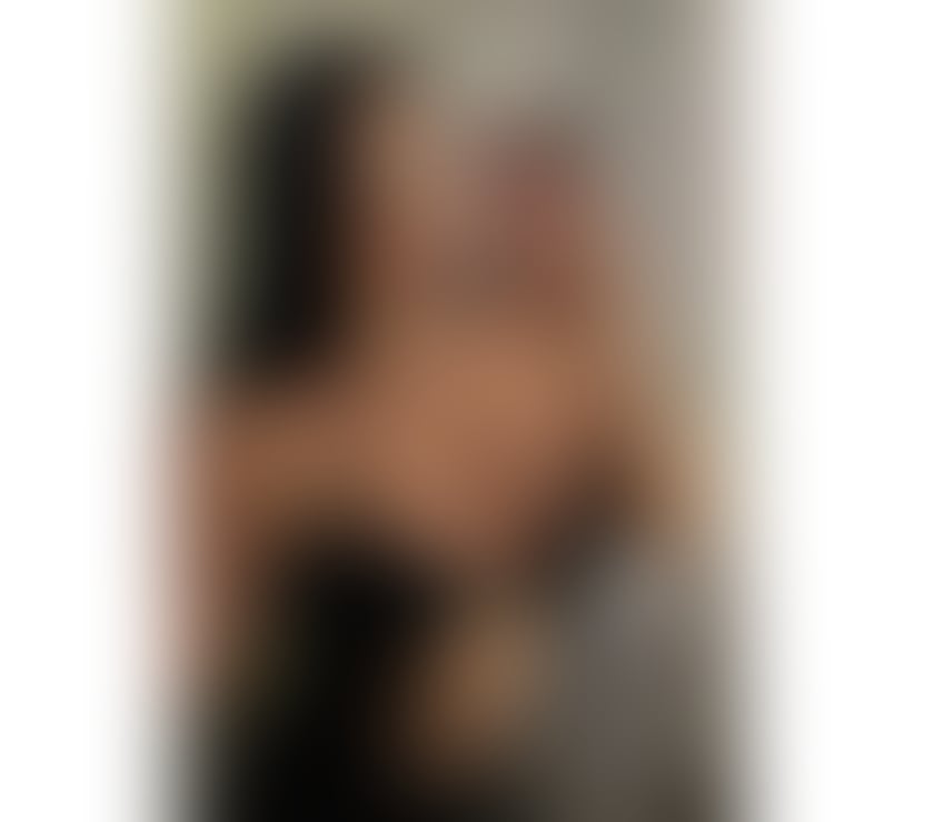 Escorts West Yorkshire Calderdale - Photos for HELLEN‼️REAL PICS‼️OUTCALL‼️24h