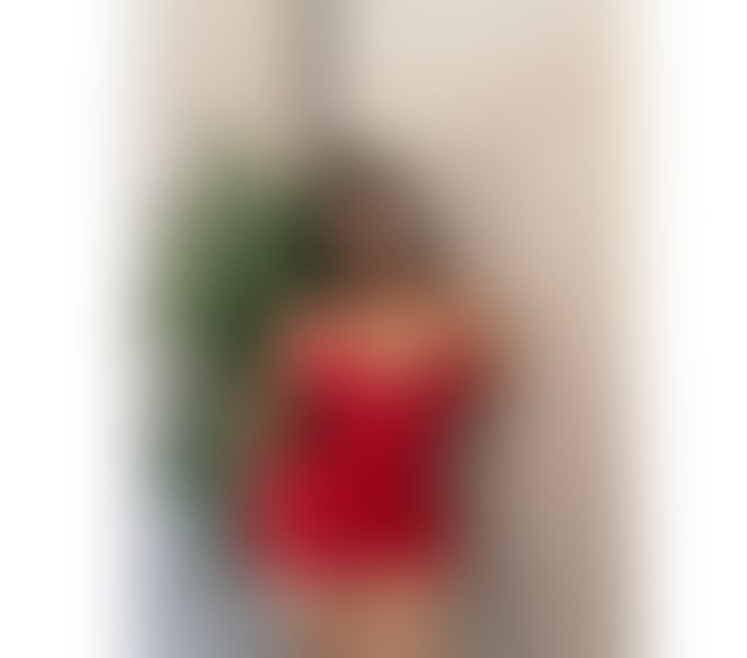 Escorts West Yorkshire Calderdale - Photos for HELLEN‼️REAL PICS‼️OUTCALL‼️24h