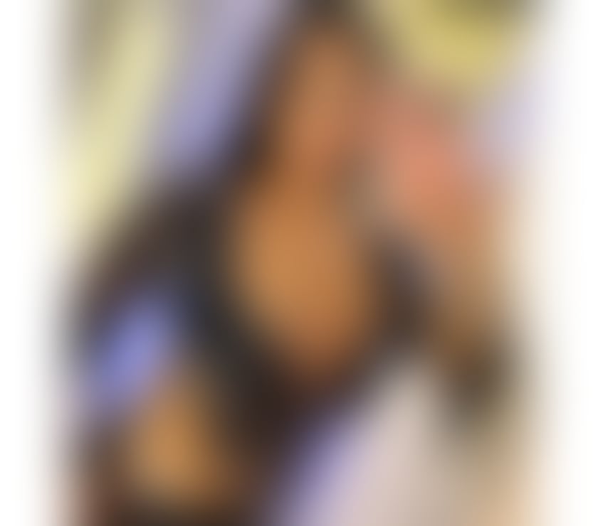 Escorts West Yorkshire Calderdale - Photos for HELLEN‼️REAL PICS‼️OUTCALL‼️24h