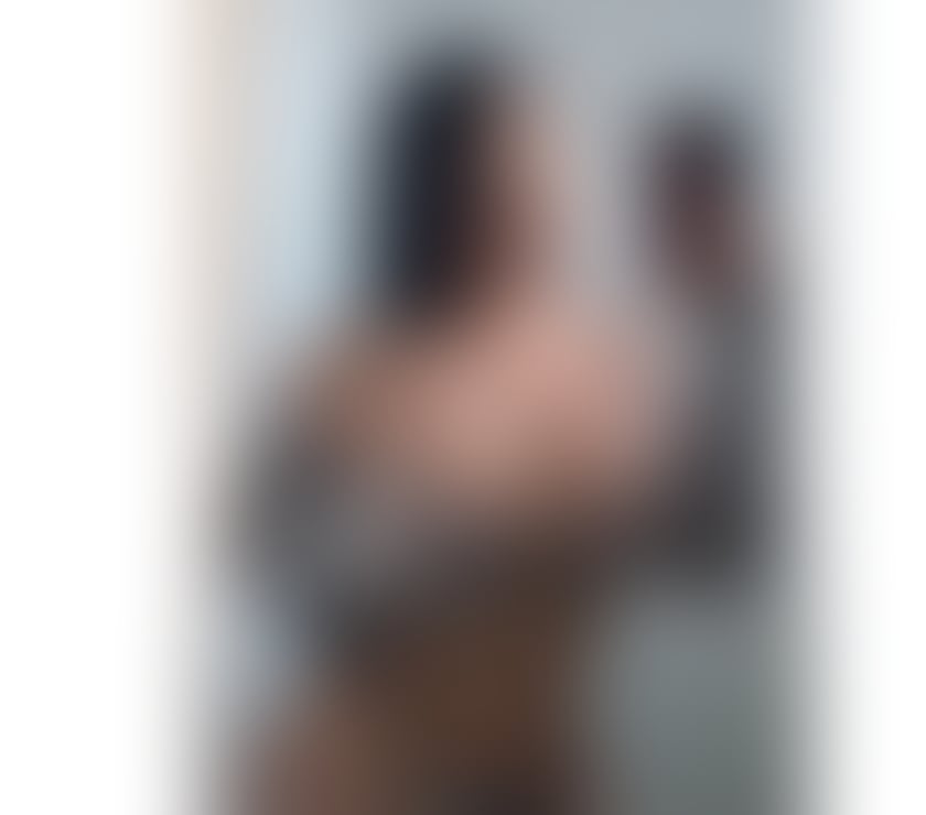 Escorts West Yorkshire Calderdale - Photos for HELLEN‼️REAL PICS‼️OUTCALL‼️24h