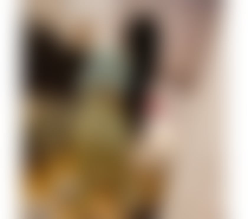 Escorts Hull Hull City Centre - Hull - Photos for 💦🍌SEXY GIRL IN TOWN💦🍌NEW ARRIVED🍌💦