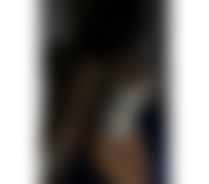 Escorts Hull Hull City Centre - Hull - Photos for 💦🍌SEXY GIRL IN TOWN💦🍌NEW ARRIVED🍌💦
