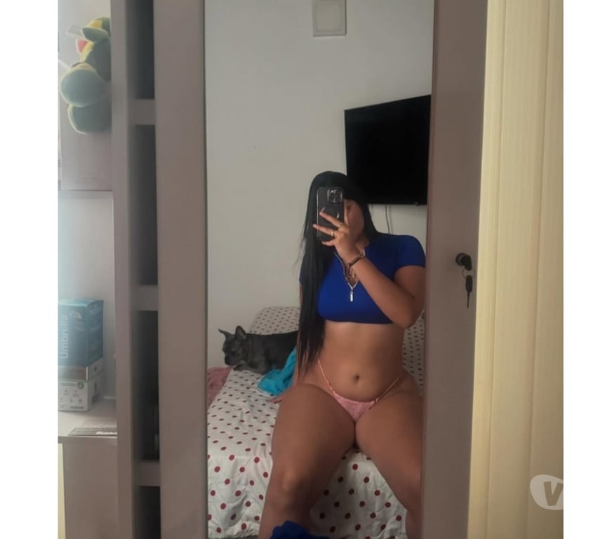 Escorts Hull Hull City Centre - Hull - Photos for 💦🍌SEXY GIRL IN TOWN💦🍌NEW ARRIVED🍌💦