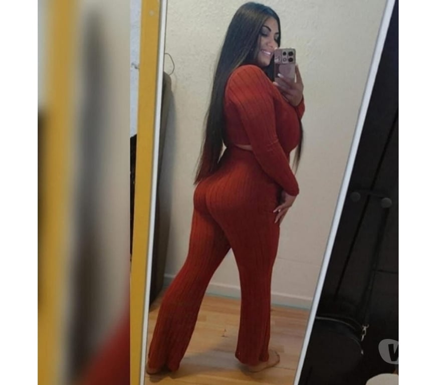 Escorts Hull Hull City Centre - Hull - Photos for 💦🍌SEXY GIRL IN TOWN💦🍌NEW ARRIVED🍌💦