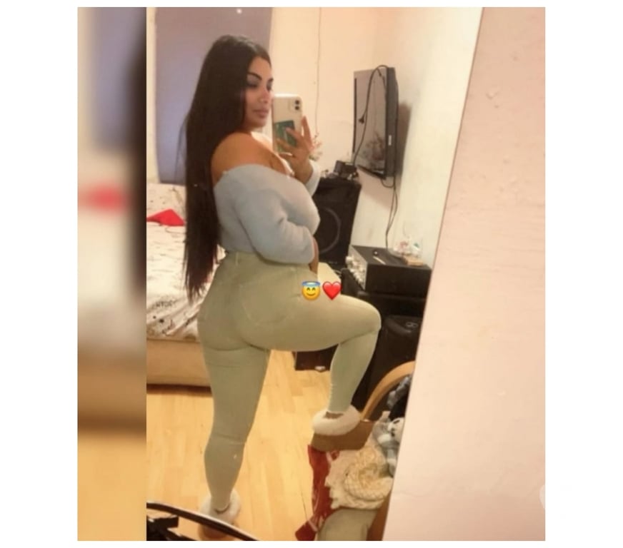 Escorts Hull Hull City Centre - Hull - Photos for 💦🍌SEXY GIRL IN TOWN💦🍌NEW ARRIVED🍌💦