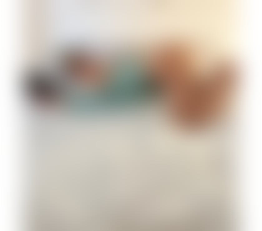 Escorts Merseyside Liverpool - Photos for Sexy Jessica❤️REAL NEW IN YOUR TOWHOT 🔥🔞Party
