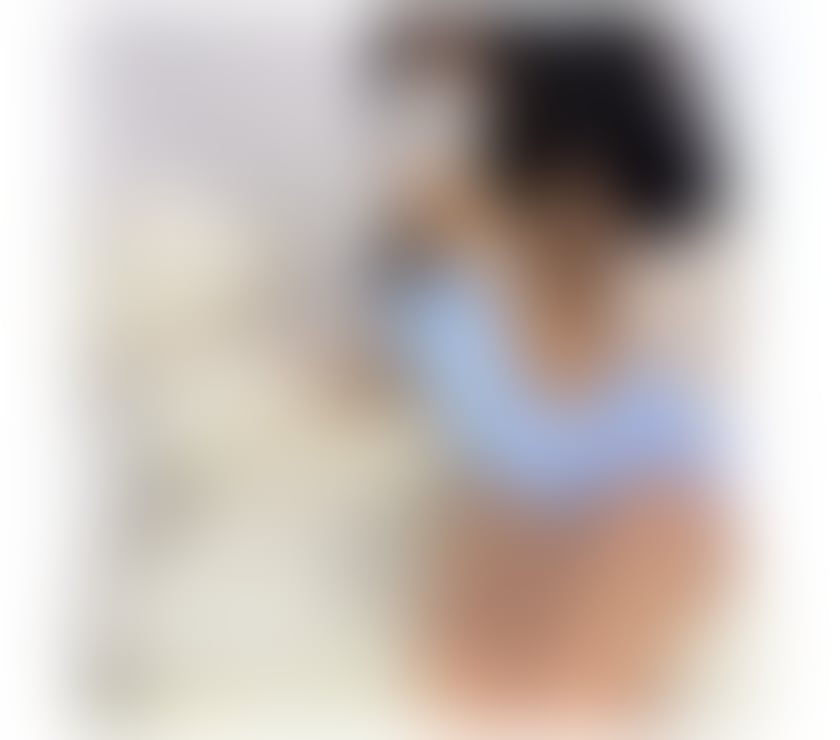 Only Outcall ❤️ available 24h 👅Party ❤️TOP