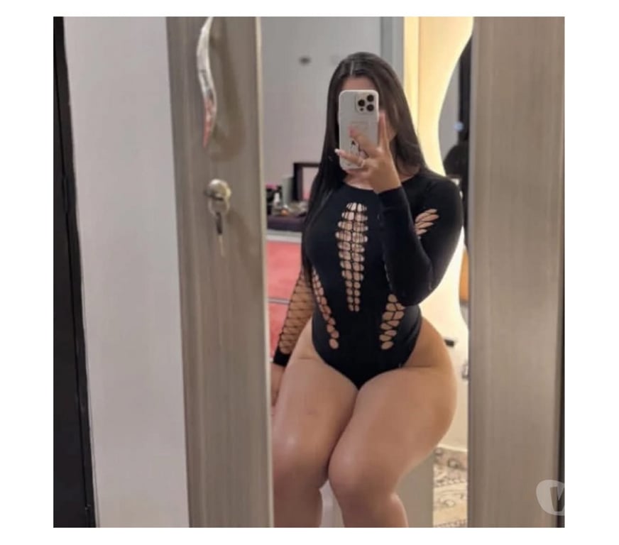 Escorts Essex Harlow - Photos for Only Outcall ❤️ available 24h 👅Party ❤️TOP