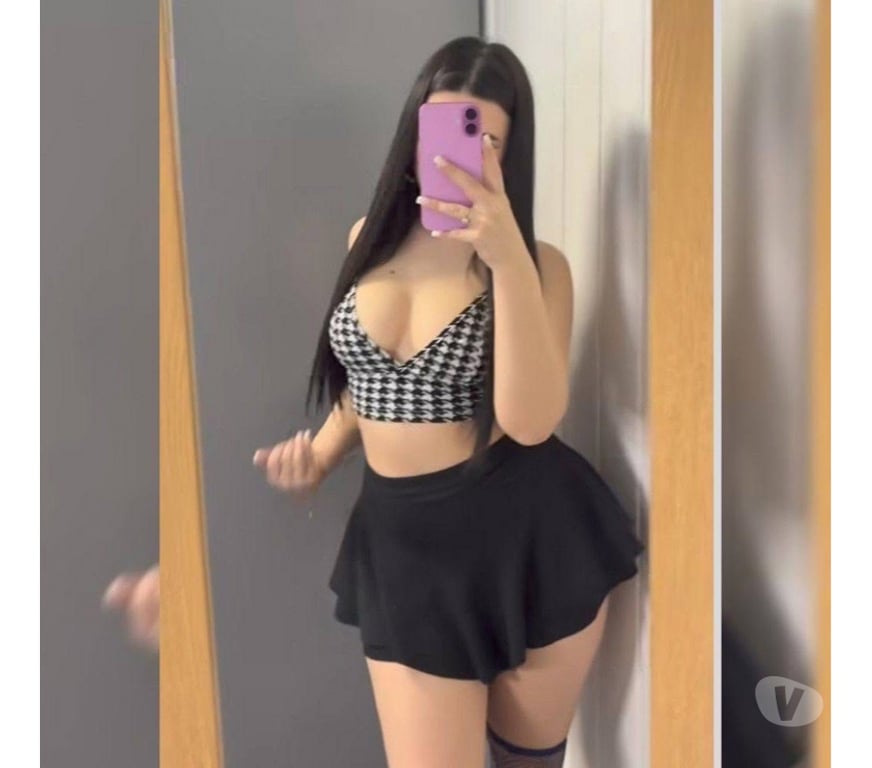 Escorts Essex Harlow - Photos for Only Outcall ❤️ available 24h 👅Party ❤️TOP