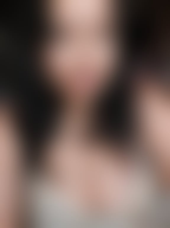 Escorts Merseyside Wirral - 