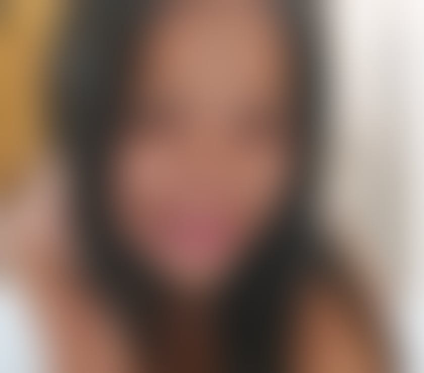  Escorts Wallasey Wirral - Photos for Thai Sweet girl body to Body massage