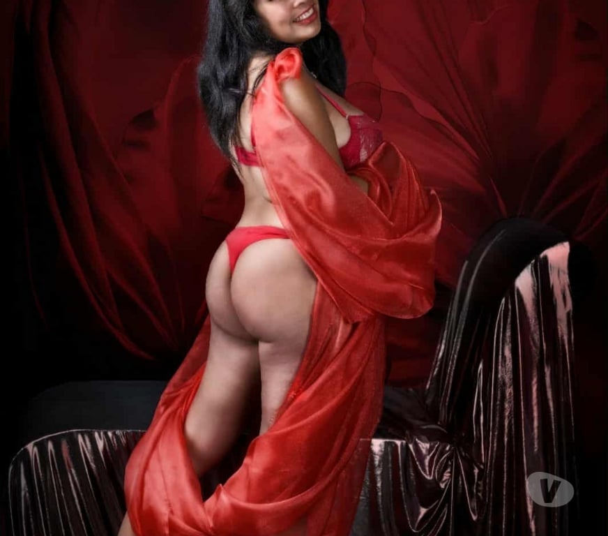 Escorts Merseyside Wirral - Photos for Thai Sweet girl body to Body massage