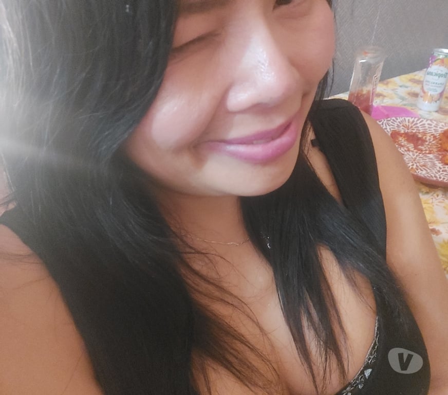 Escorts Merseyside Wirral - Photos for Thai Sweet girl body to Body massage
