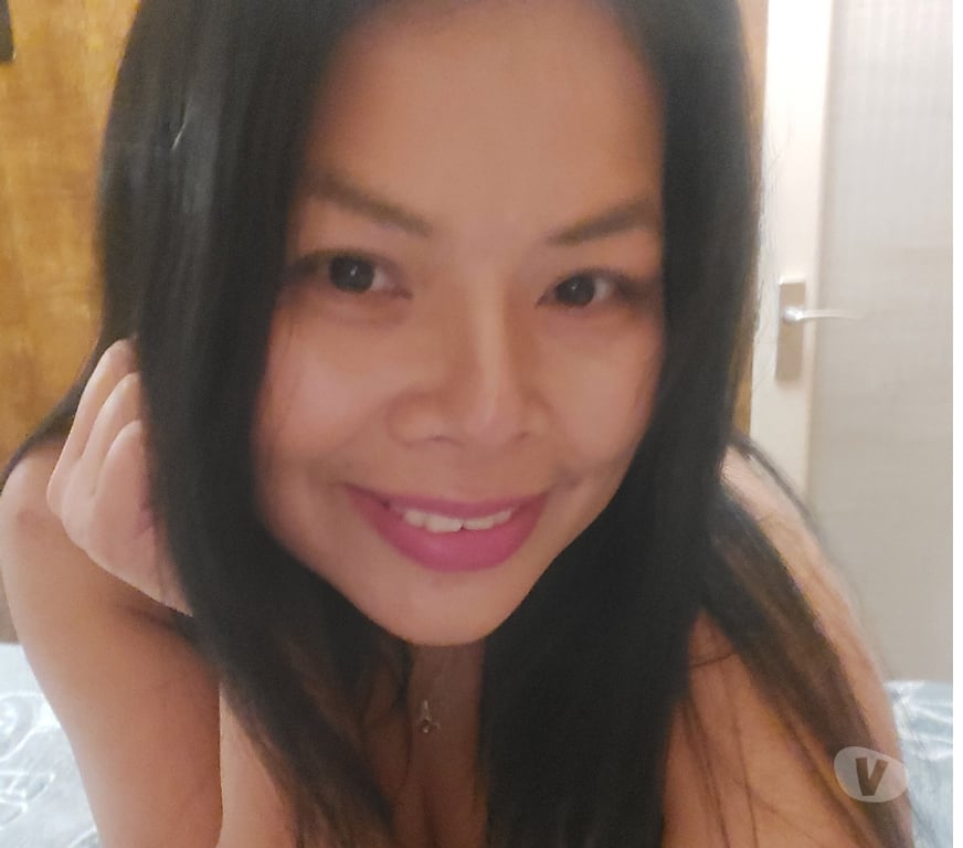 Escorts Merseyside Wirral - Photos for Thai Sweet girl body to Body massage