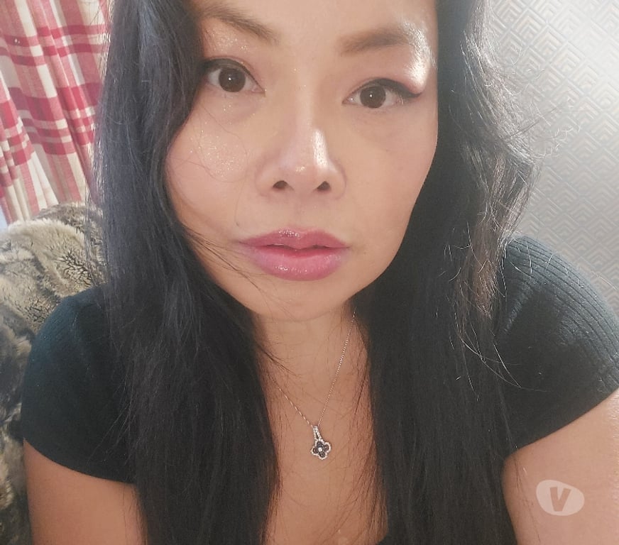 Escorts Merseyside Wirral - Photos for Thai Sweet girl body to Body massage