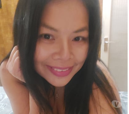  Escorts Wallasey Wirral - Photos for Thai Sweet girl body to Body massage