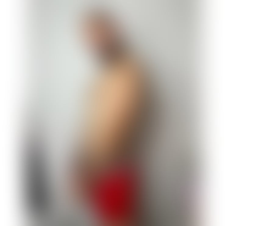  Gay massage Hertfordshire East Hertfordshire - Photos for Escort massue sexy ready to make you dreams come true 🥂