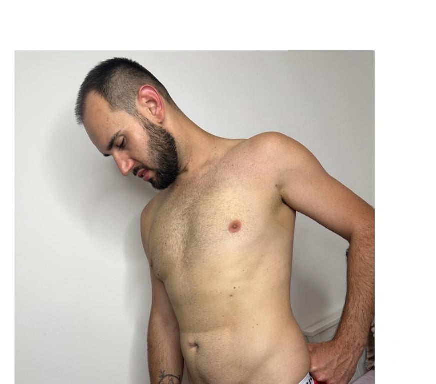  Gay massage Hertfordshire East Hertfordshire - Photos for Escort massue sexy ready to make you dreams come true 🥂