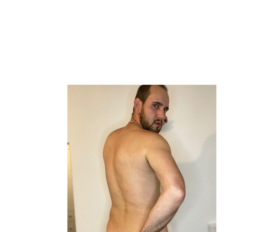 Gay massage Hertfordshire East Hertfordshire - Photos for Escort massue sexy ready to make you dreams come true 🥂