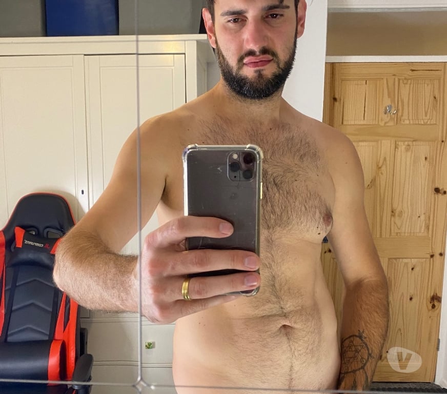  Gay massage Hertfordshire East Hertfordshire - Photos for Escort massue sexy ready to make you dreams come true 🥂