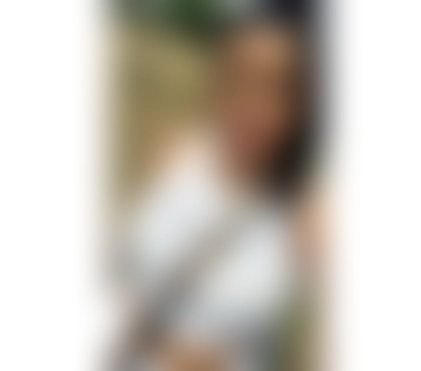 Escorts Sudbury North West London - Photos for Hello, I am LINA PARTY GIRL in HA1 call me anytime babe xxx