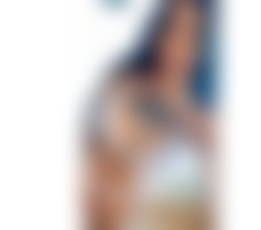 Escorts North West London Sudbury - North West London - Photos for Hello, I am LINA PARTY GIRL in HA1 call me anytime babe xxx