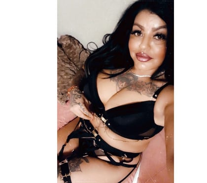 Escorts Sudbury North West London - Photos for Hello, I am LINA PARTY GIRL in HA1 call me anytime babe xxx