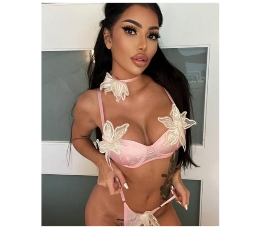 Escorts Tyne and Wear Sunderland - Photos for 🔞HI💋💯% REAL INDEPENDENT GIRL ❤️🌹SEXY