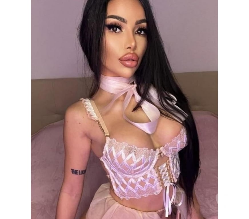 Escorts Tyne and Wear Sunderland - Photos for 🔞HI💋💯% REAL INDEPENDENT GIRL ❤️🌹SEXY
