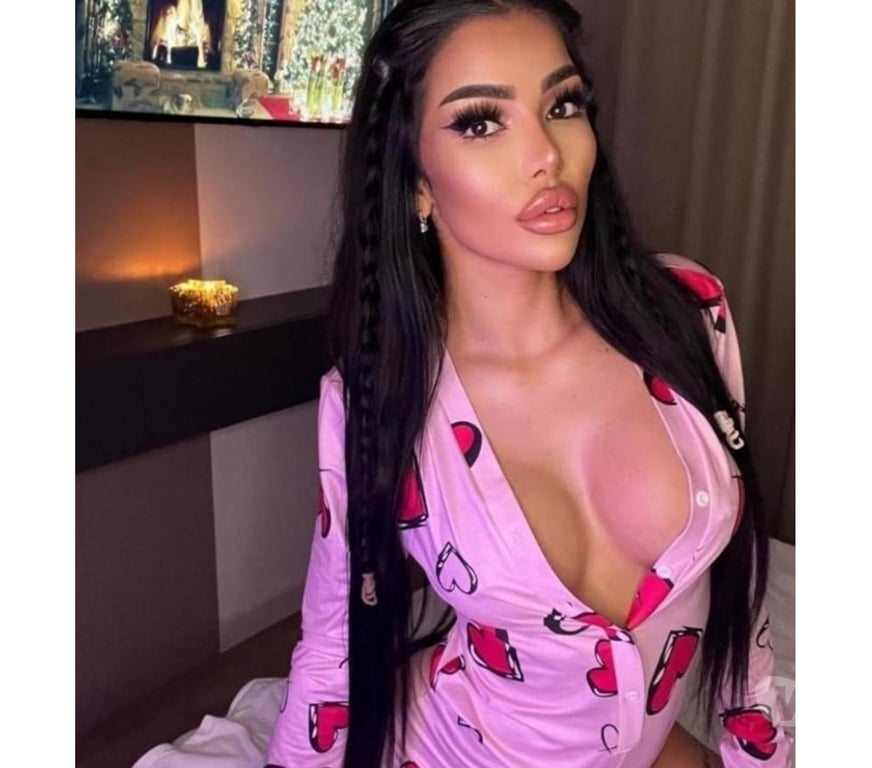 Escorts Tyne and Wear Sunderland - Photos for 🔞HI💋💯% REAL INDEPENDENT GIRL ❤️🌹SEXY