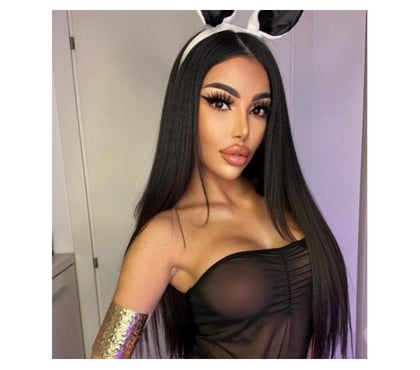 Escorts Sunderland City Centre Sunderland - Photos for 🔞HI💋💯% REAL INDEPENDENT GIRL ❤️🌹SEXY