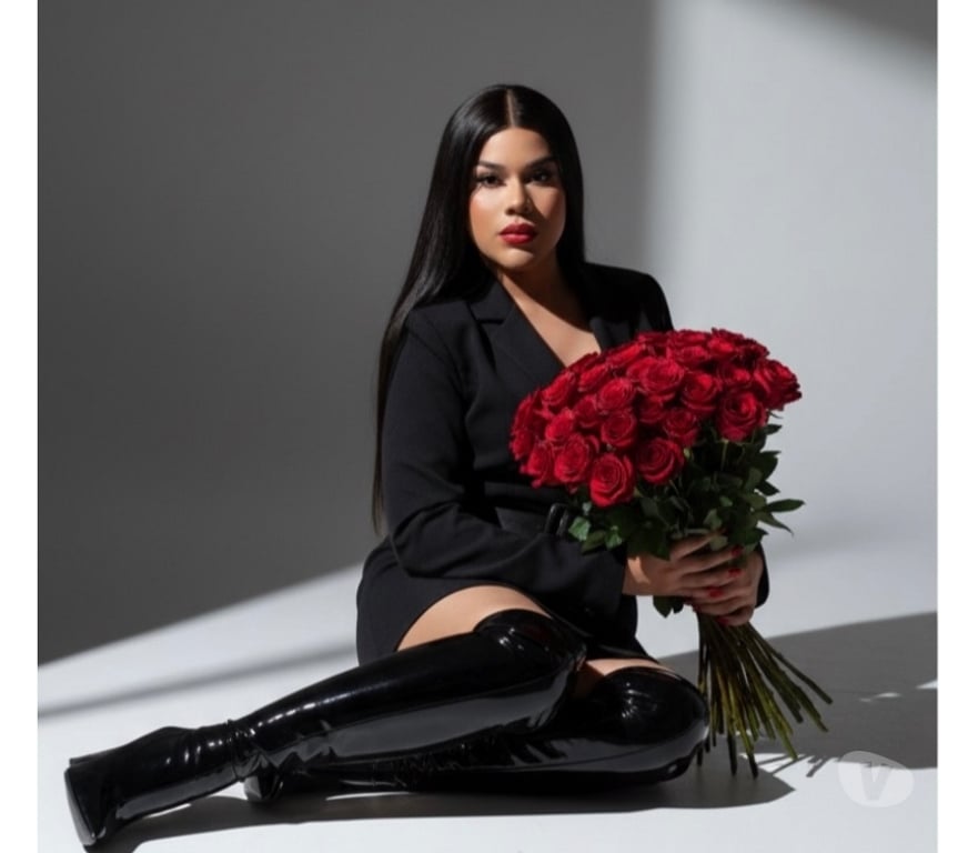Trans Escorts Bristol Bristol City Centre - Bristol - Photos for Melissa XL 🍆🇧🇷 PARTY GIRL 📞 07879 191499